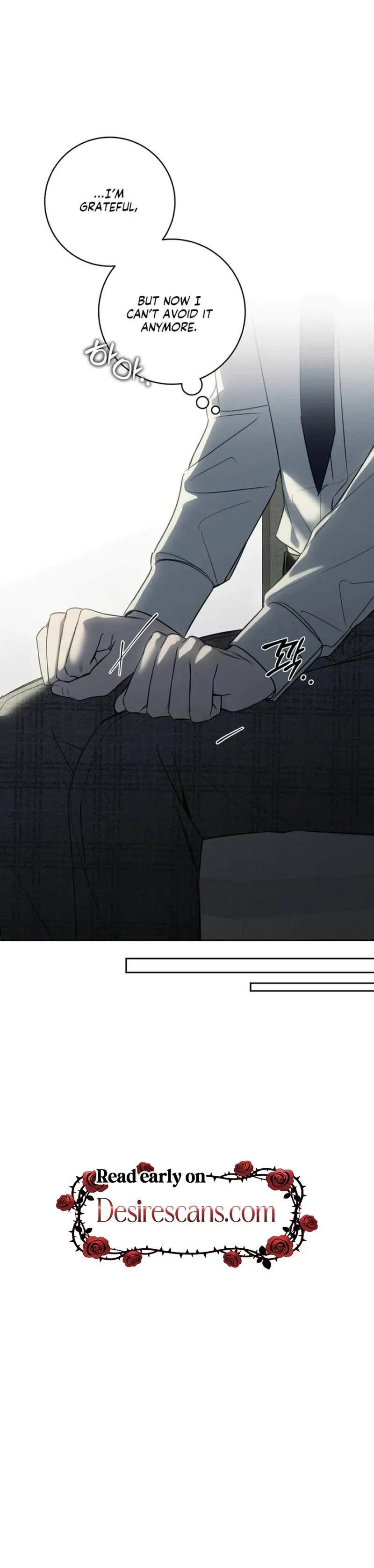 Read Hiver chapter 11 image 17 on Lezhin
