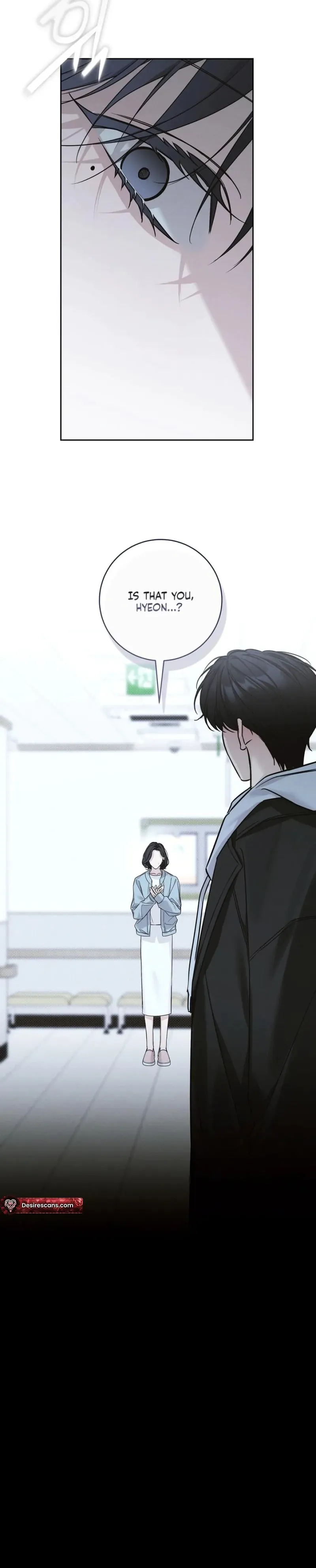 Read Hiver chapter 11 image 28 on Lezhin