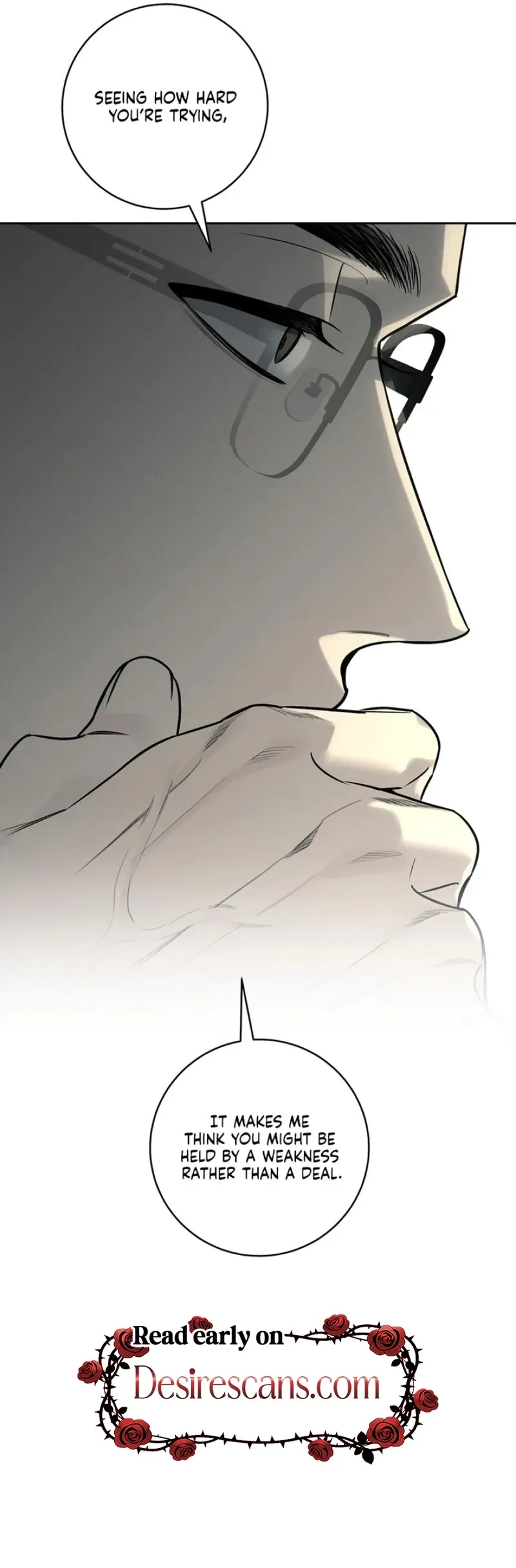 Read Hiver chapter 11 image 8 on Lezhin