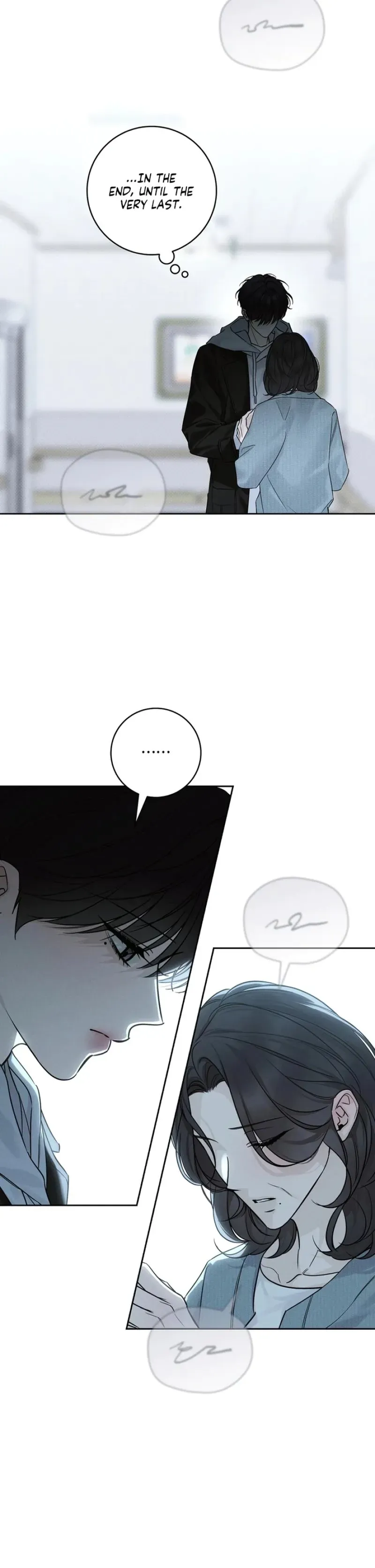 Read Hiver chapter 12 image 10 on Lezhin