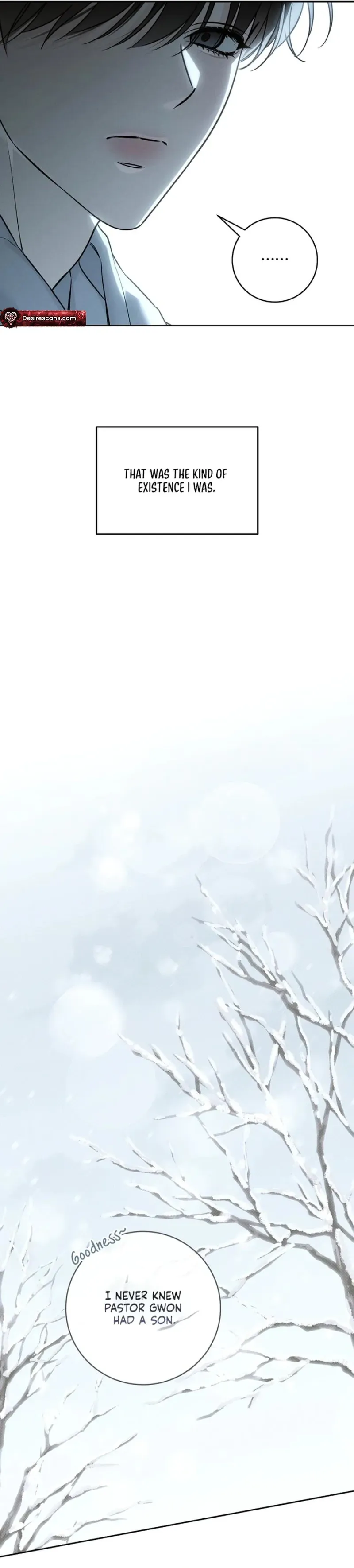 Read Hiver chapter 12 image 12 on Lezhin