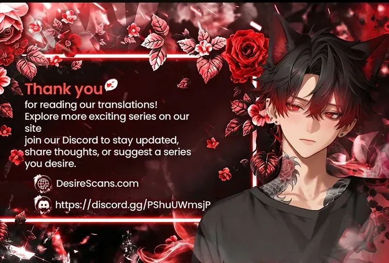 Read Hiver chapter 12 image 28 on Lezhin