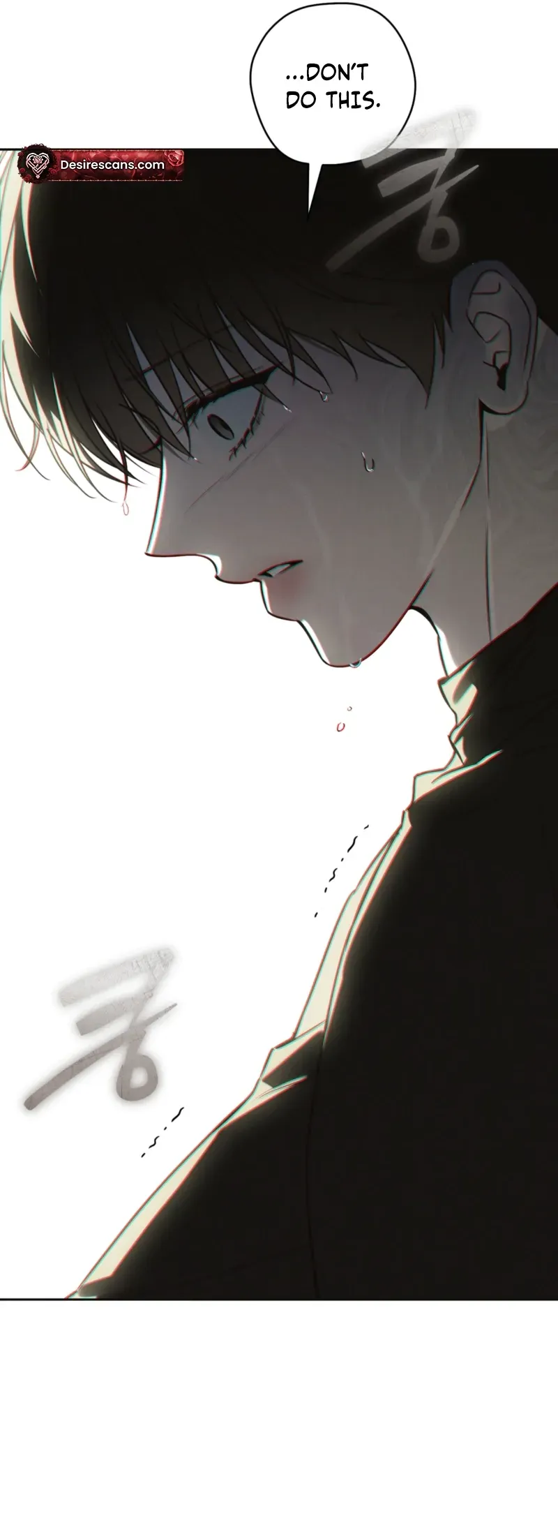 Read Hiver chapter 13 image 12 on Lezhin
