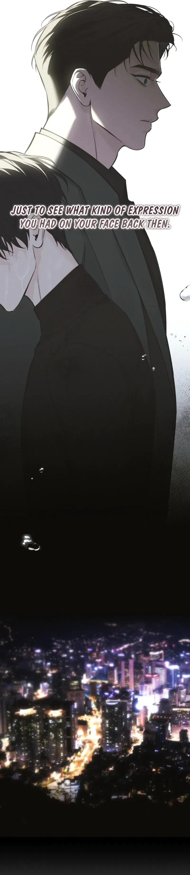 Read Hiver chapter 13 image 24 on Lezhin