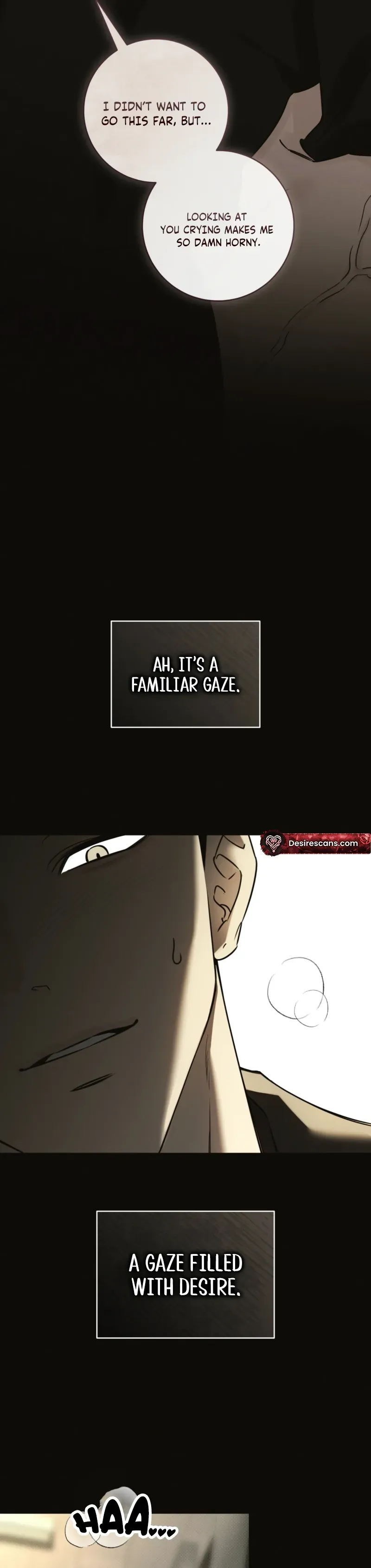 Read Hiver chapter 13 image 5 on Lezhin