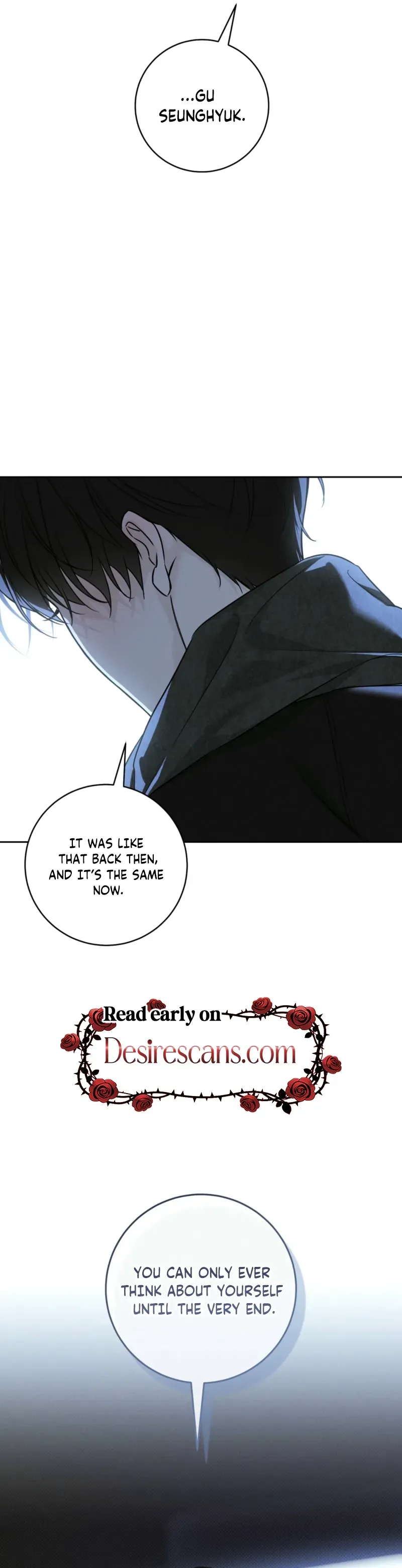 Read Hiver chapter 14 image 15 on Lezhin