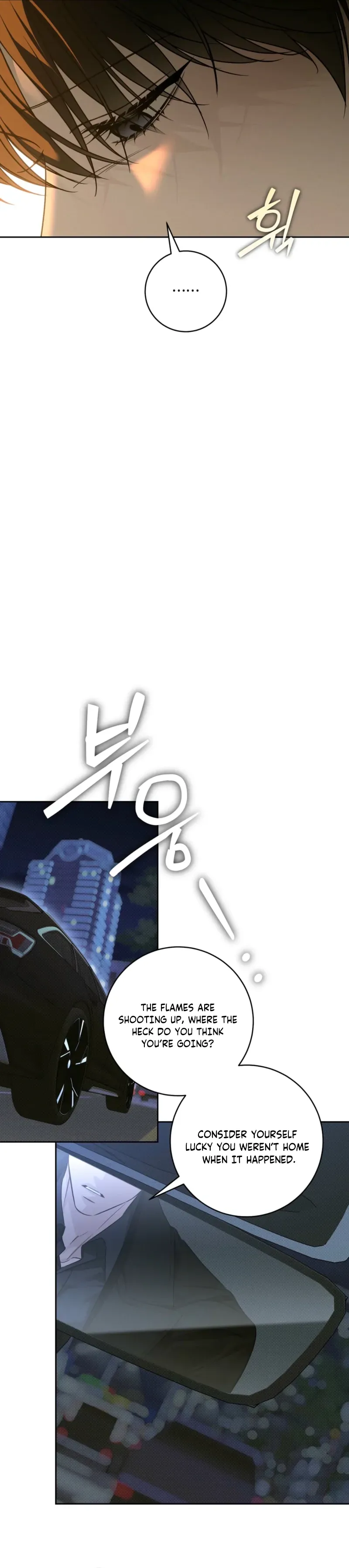 Read Hiver chapter 14 image 7 on Lezhin