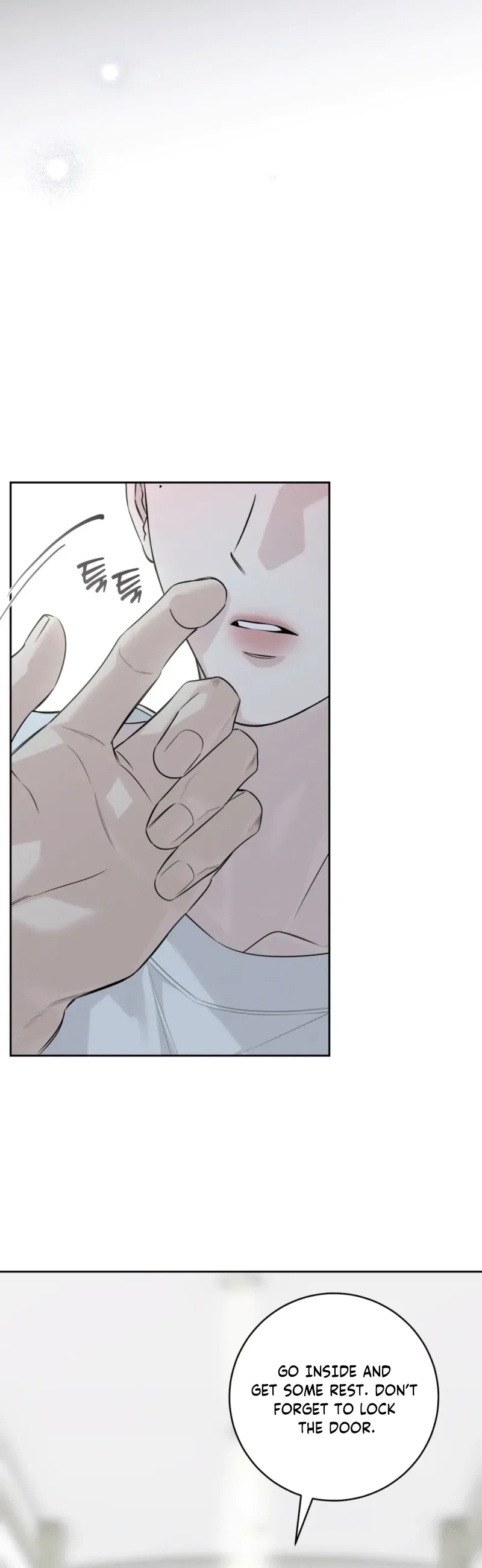 Read Hiver chapter 15 image 14 on Lezhin