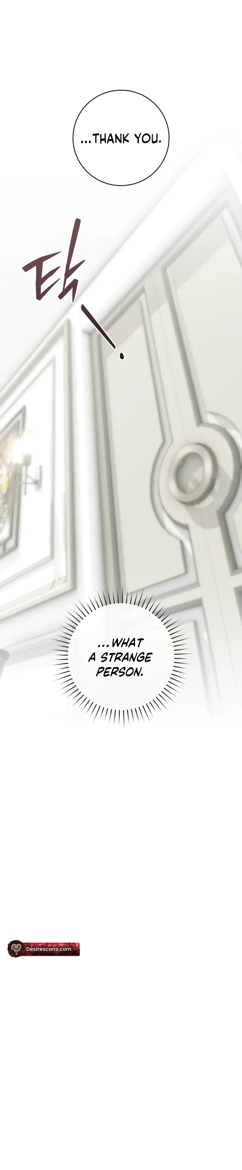 Read Hiver chapter 15 image 2 on Lezhin