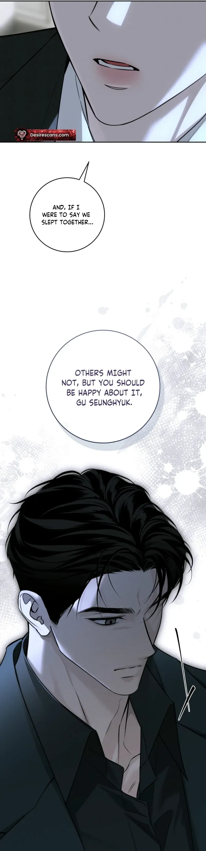 Read Hiver chapter 15 image 24 on Lezhin