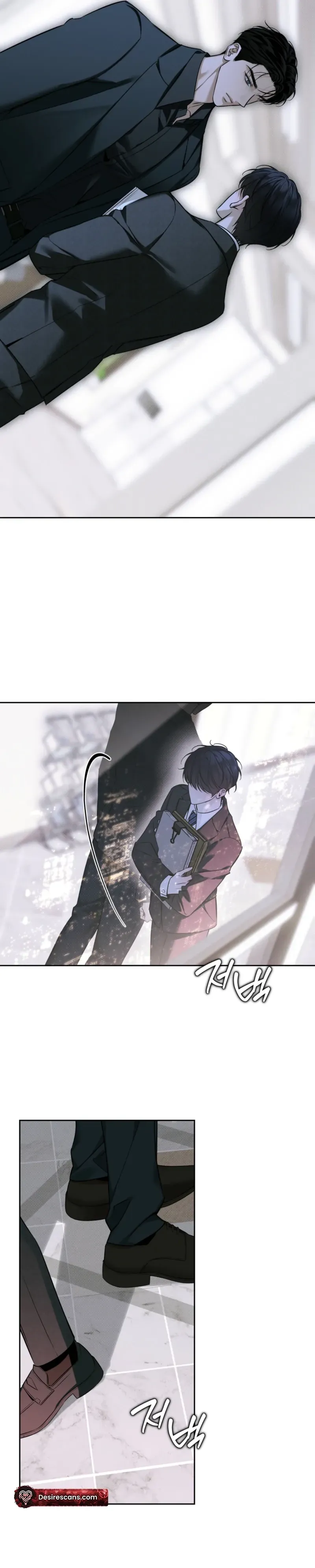 Read Hiver chapter 15 image 26 on Lezhin