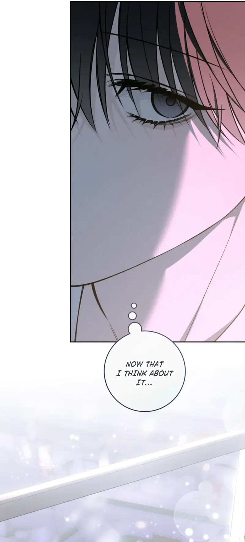 Read Hiver chapter 15 image 27 on Lezhin