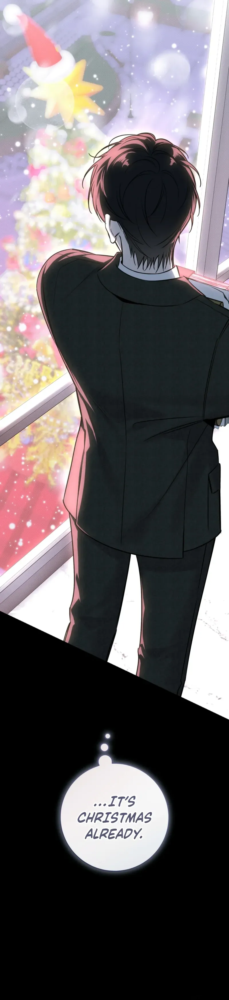 Read Hiver chapter 15 image 28 on Lezhin