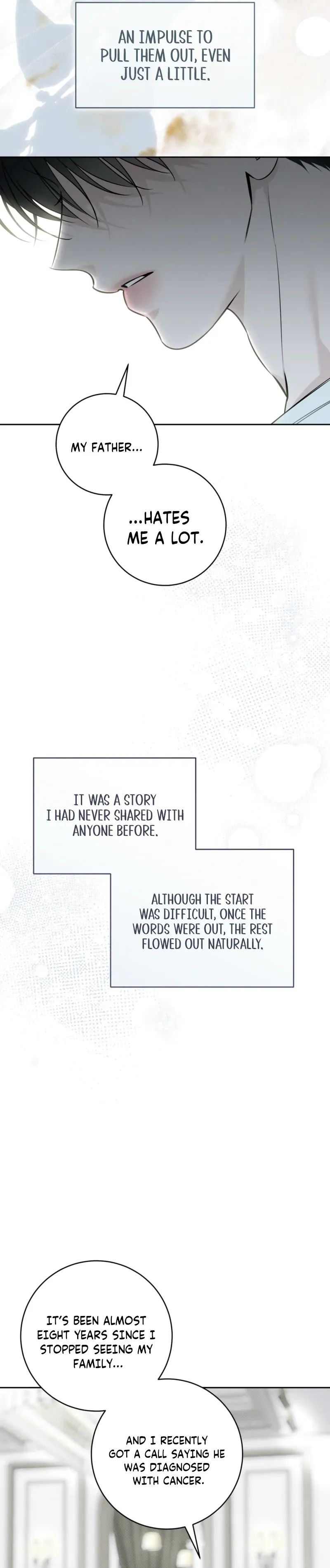 Read Hiver chapter 15 image 6 on Lezhin