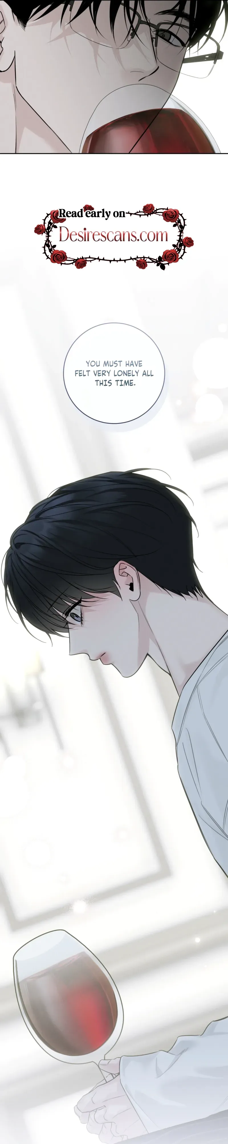 Read Hiver chapter 15 image 9 on Lezhin