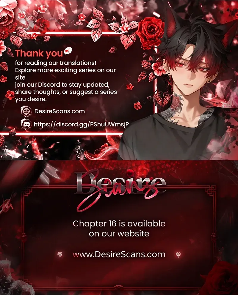 Read Hiver chapter 16 image 26 on Lezhin