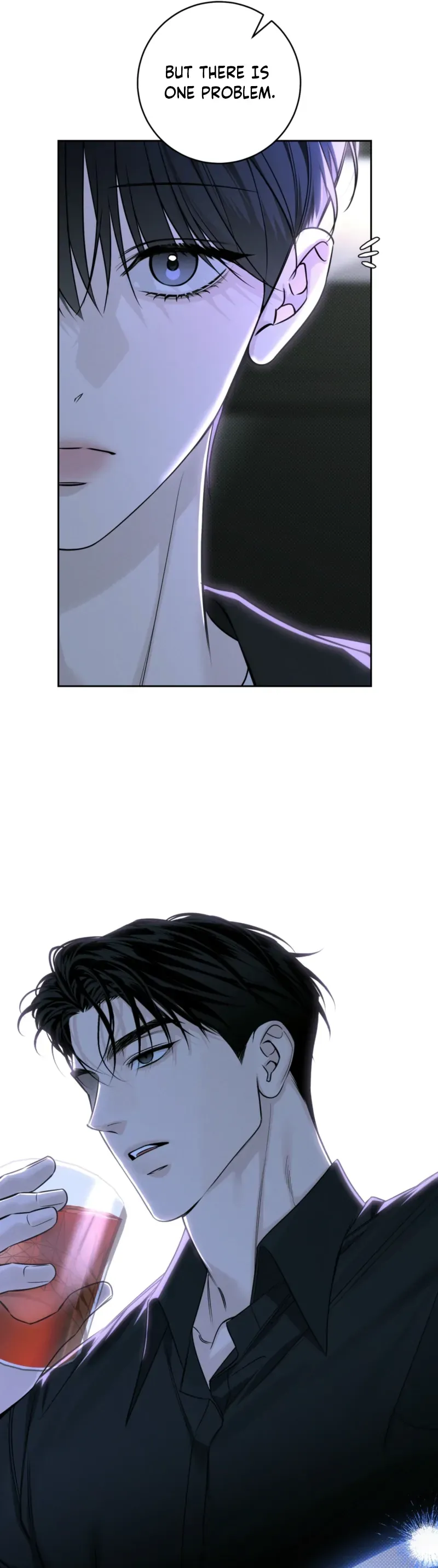 Read Hiver chapter 17 image 11 on Lezhin