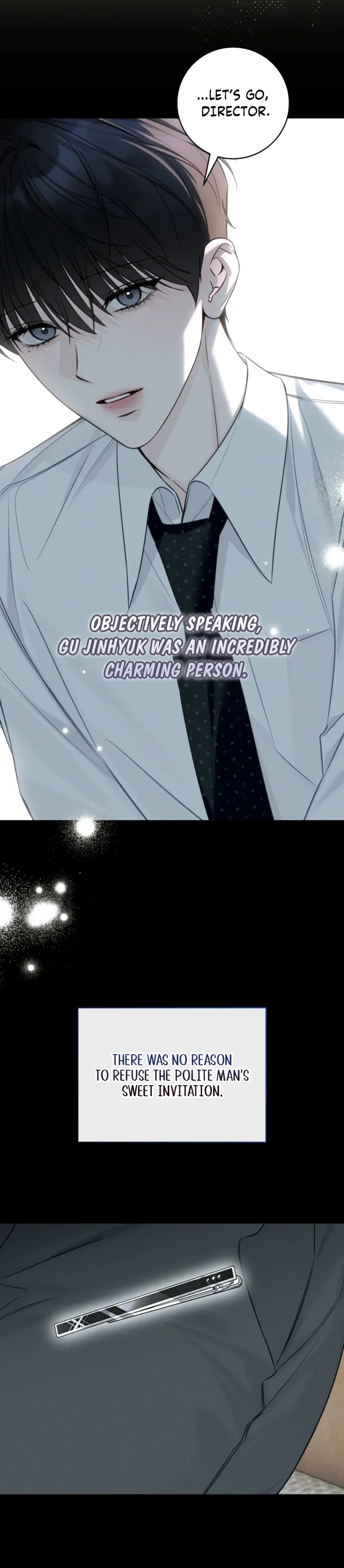 Read Hiver chapter 17 image 27 on Lezhin