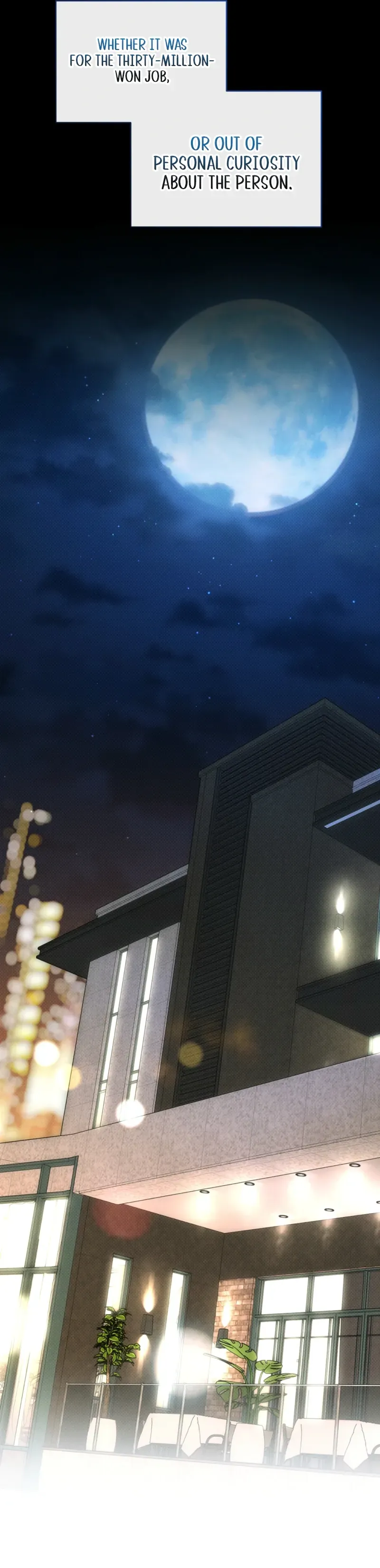 Read Hiver chapter 17 image 28 on Lezhin