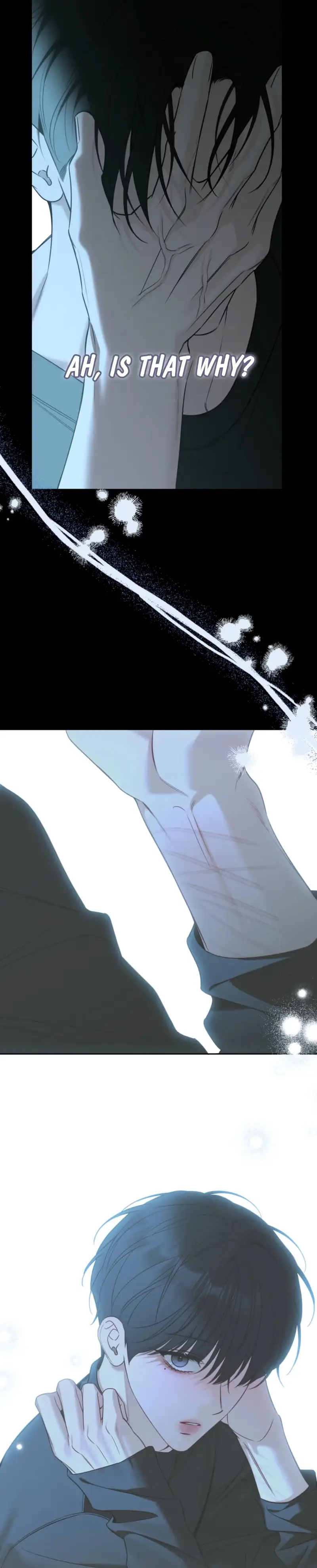 Read Hiver chapter 18 image 14 on Lezhin
