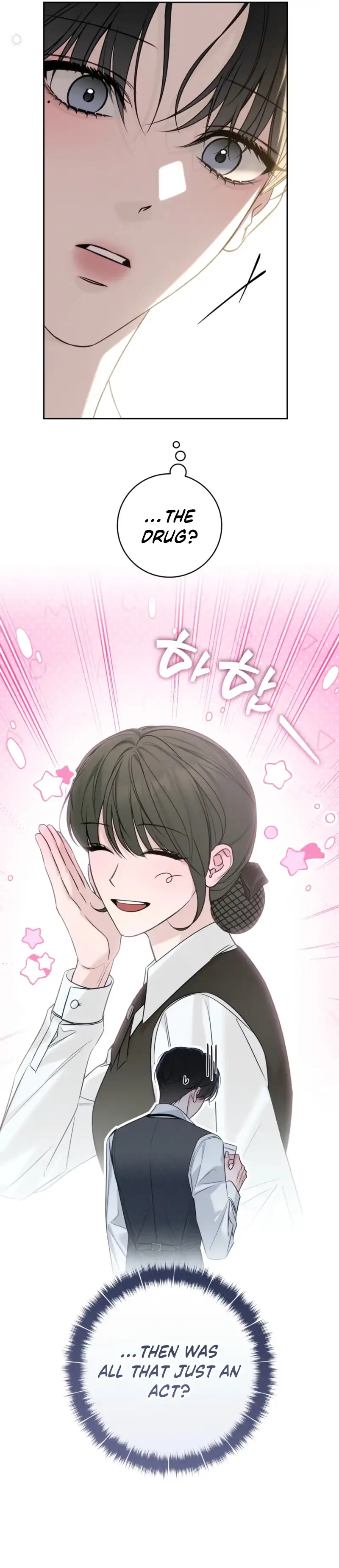 Read Hiver chapter 18 image 26 on Lezhin