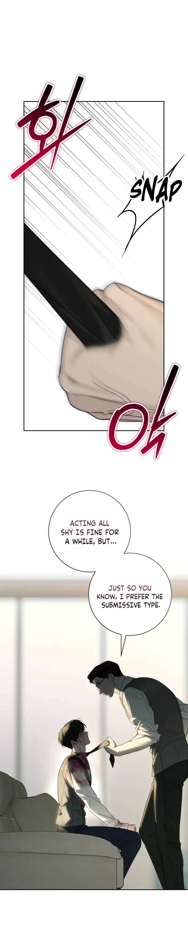 Read Hiver chapter 19 image 11 on Lezhin
