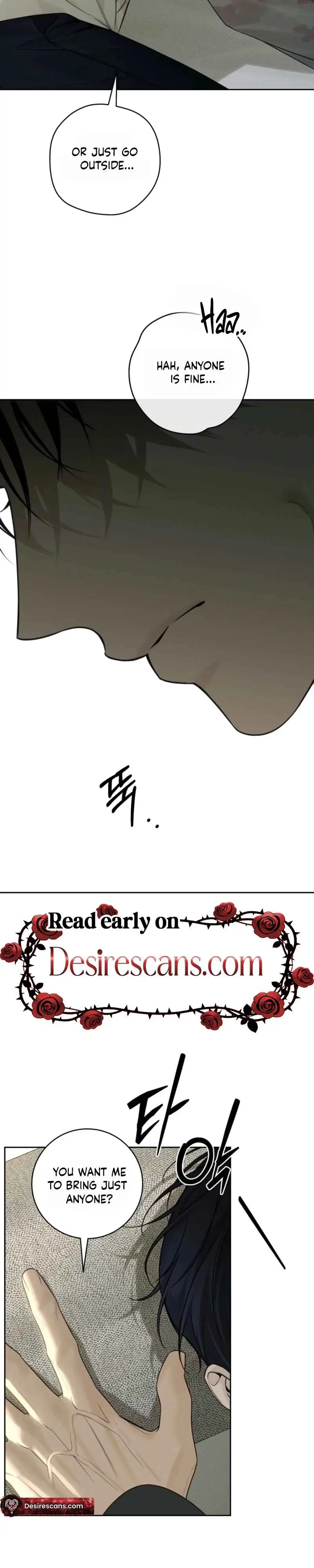 Read Hiver chapter 20 image 10 on Lezhin