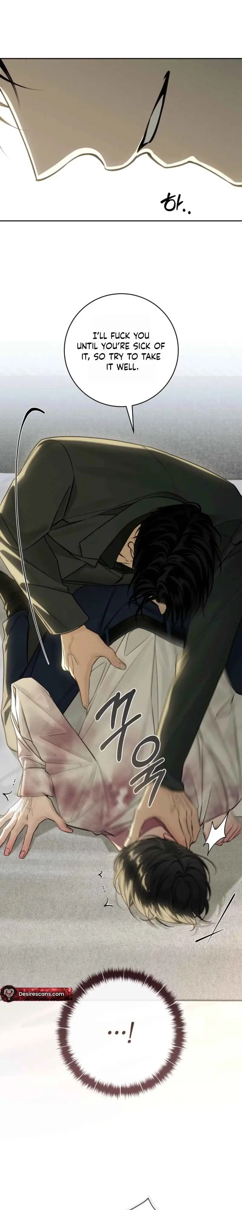 Read Hiver chapter 20 image 14 on Lezhin