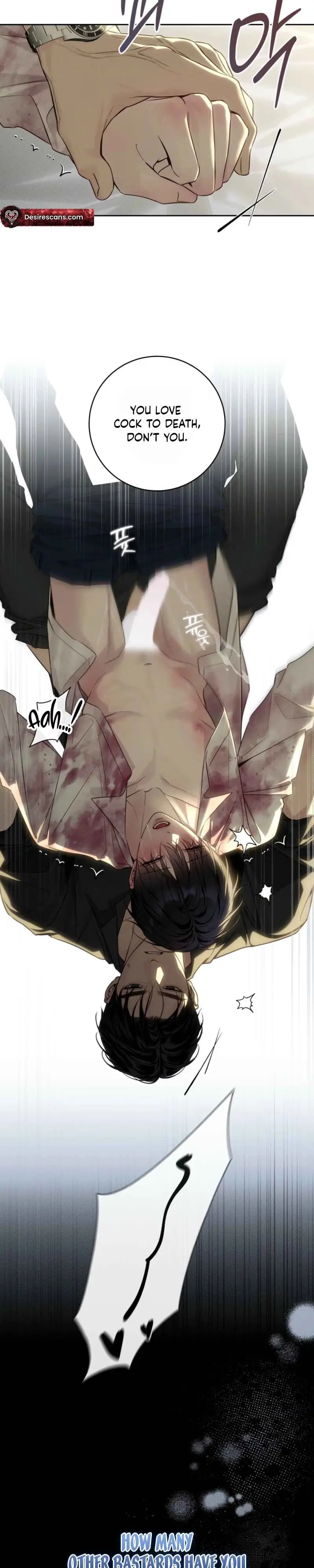 Read Hiver chapter 20 image 24 on Lezhin