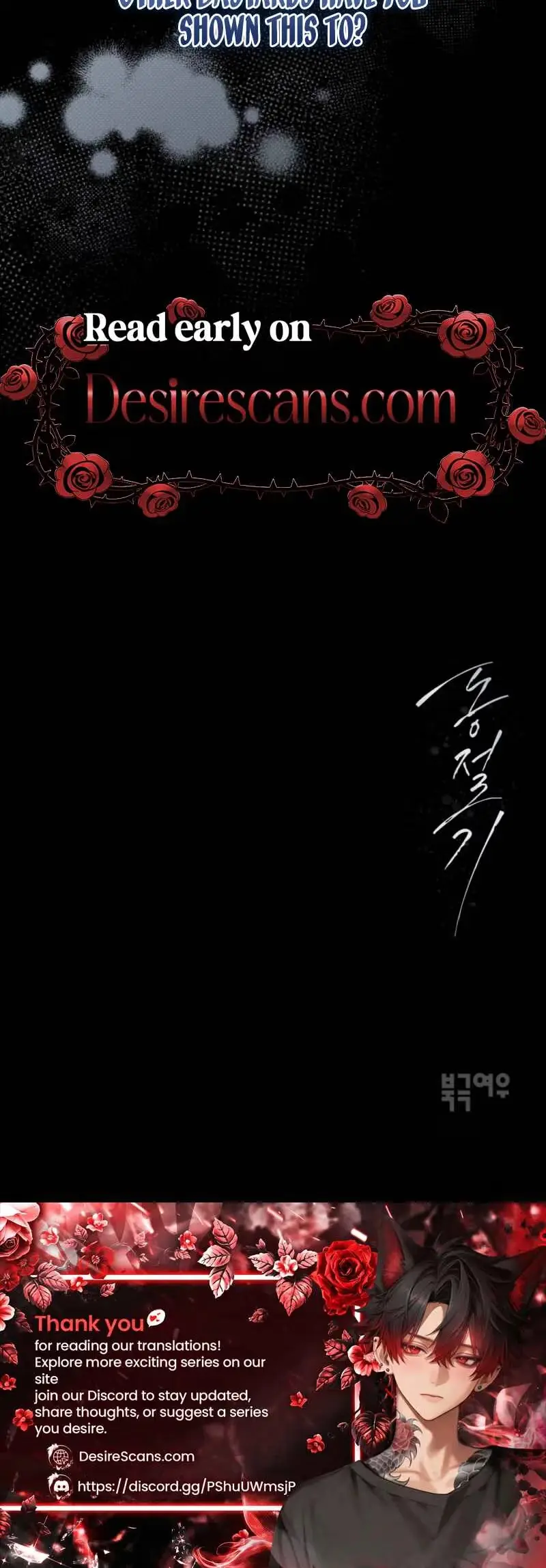 Read Hiver chapter 20 image 25 on Lezhin