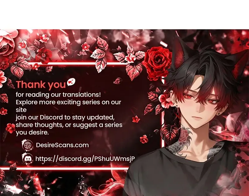 Read Hiver chapter 21 image 25 on Lezhin