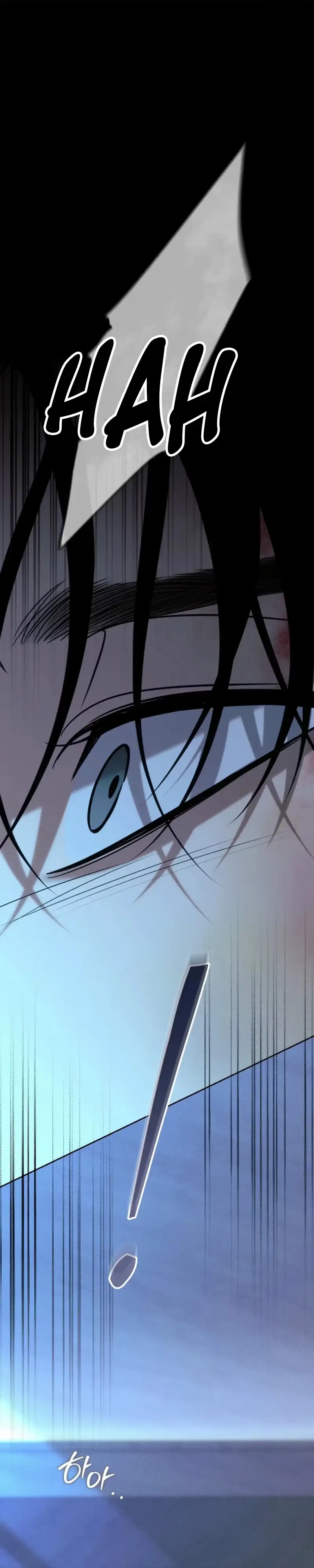 Read Hiver chapter 22 image 22 on Lezhin