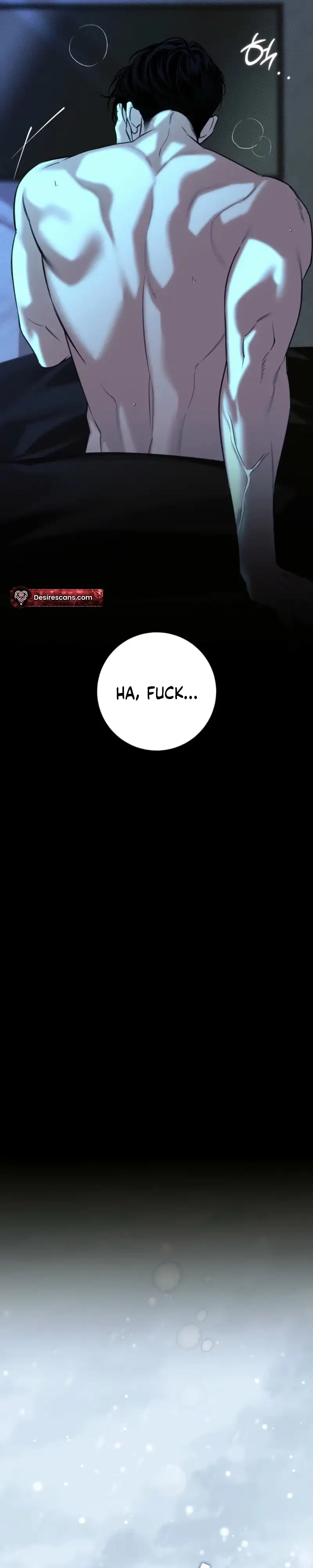 Read Hiver chapter 22 image 23 on Lezhin