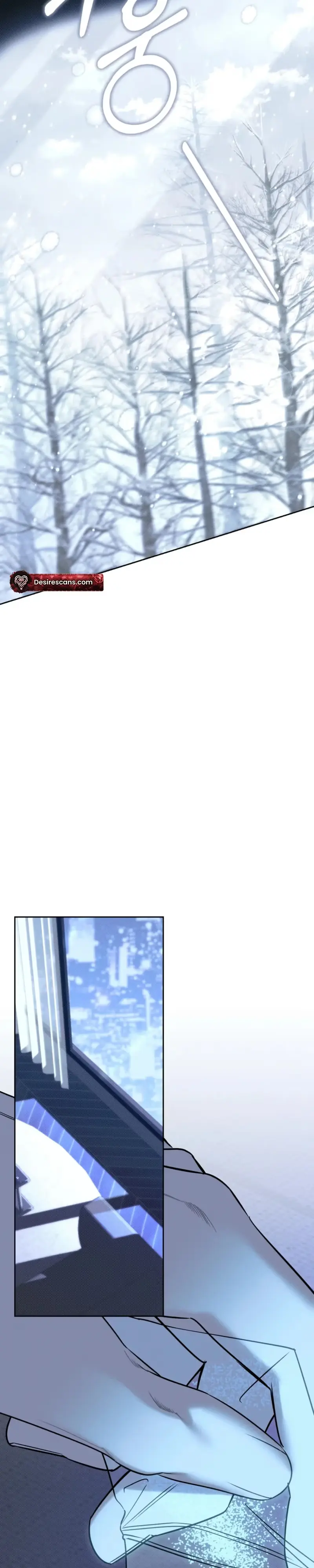Read Hiver chapter 23 image 10 on Lezhin