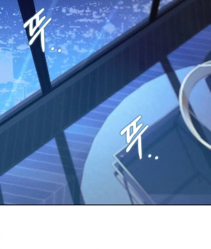 Read Hiver chapter 23 image 19 on Lezhin