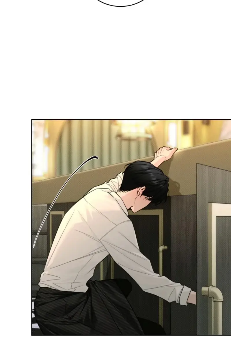 Read Hiver chapter 23 image 23 on Lezhin