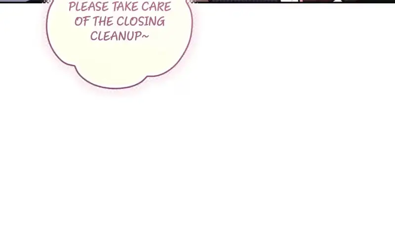 Read Hiver chapter 23 image 27 on Lezhin