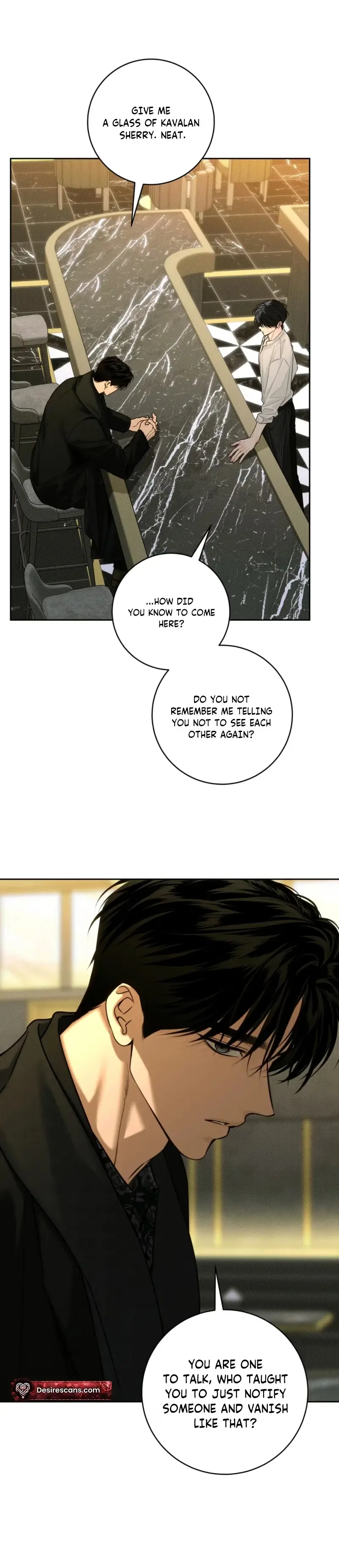 Read Hiver chapter 23 image 29 on Lezhin
