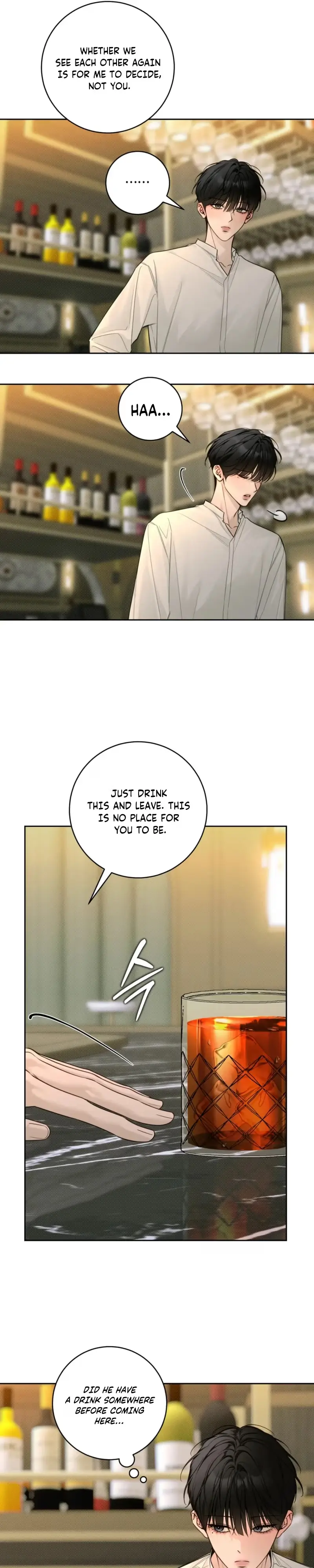 Read Hiver chapter 23 image 30 on Lezhin