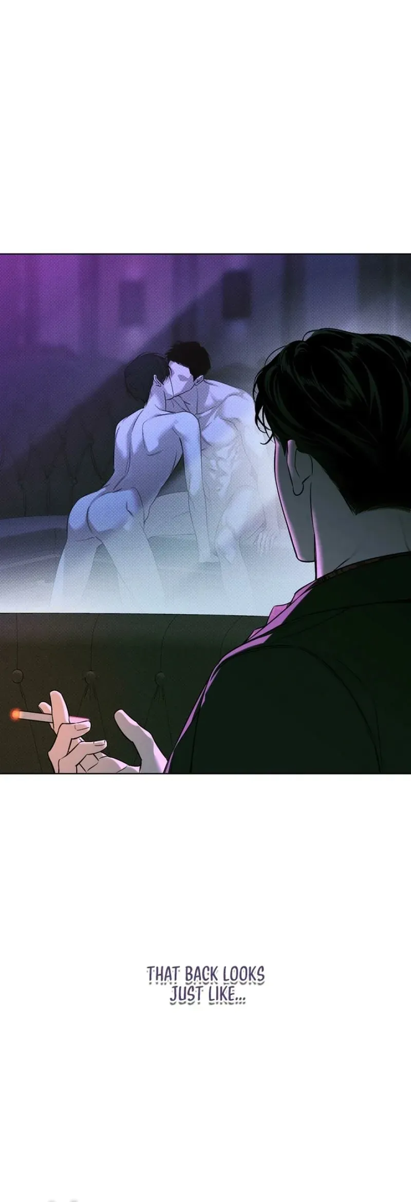 Read Hiver chapter 3 image 11 on Lezhin