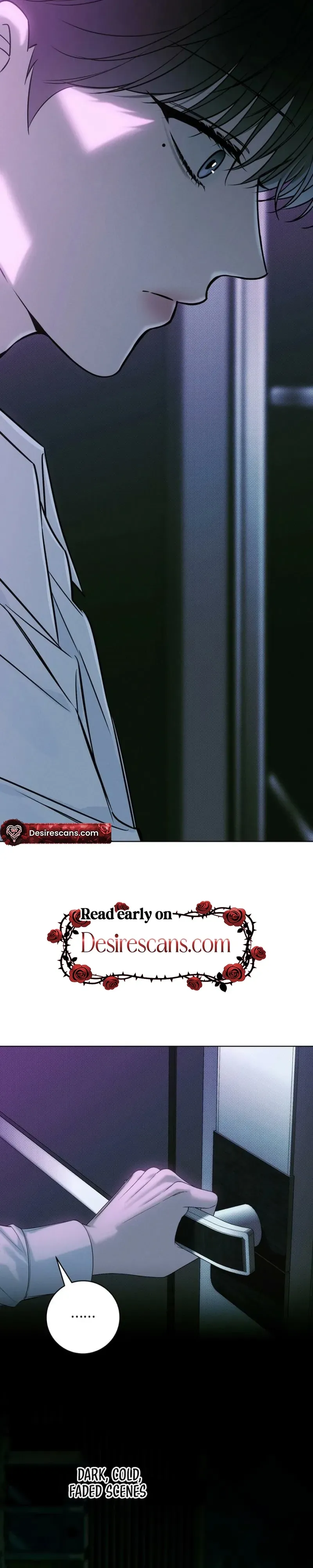 Read Hiver chapter 3 image 7 on Lezhin