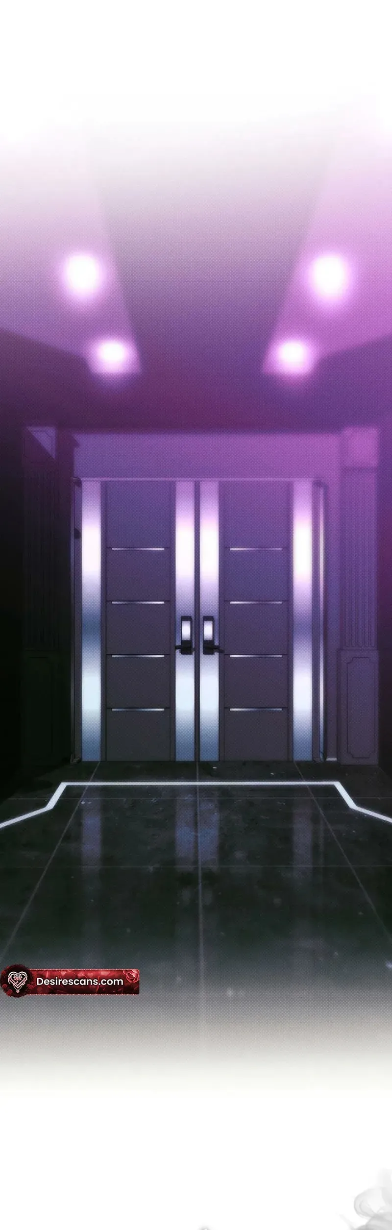Read Hiver chapter 3 image 9 on Lezhin