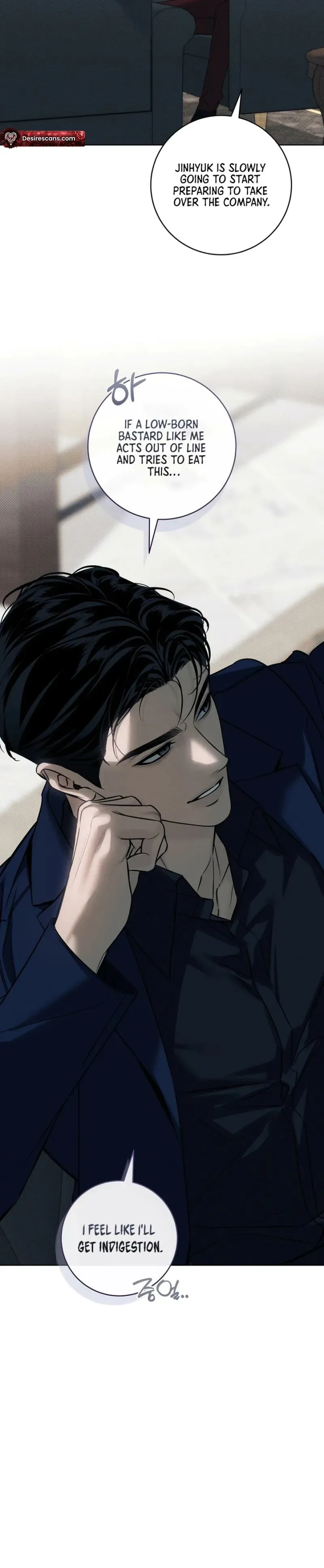 Read Hiver chapter 4 image 21 on Lezhin