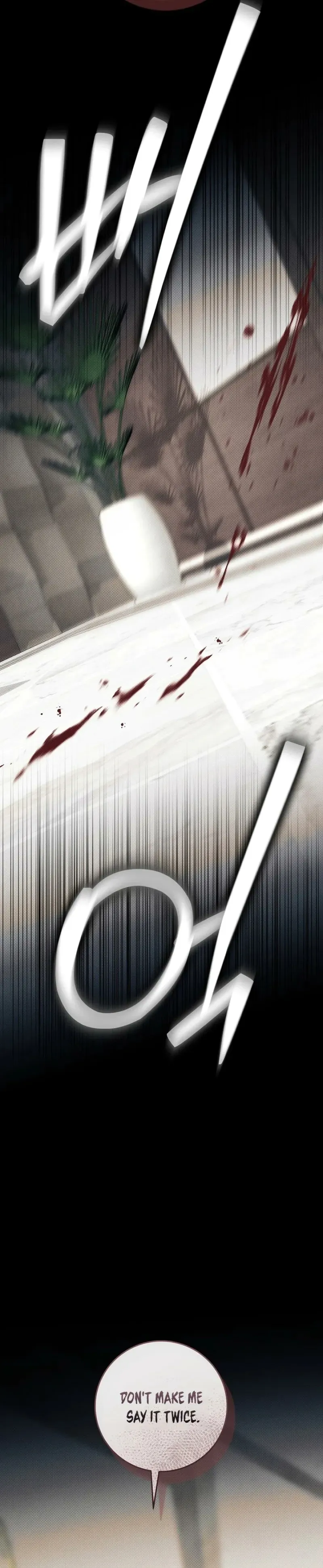 Read Hiver chapter 4 image 24 on Lezhin