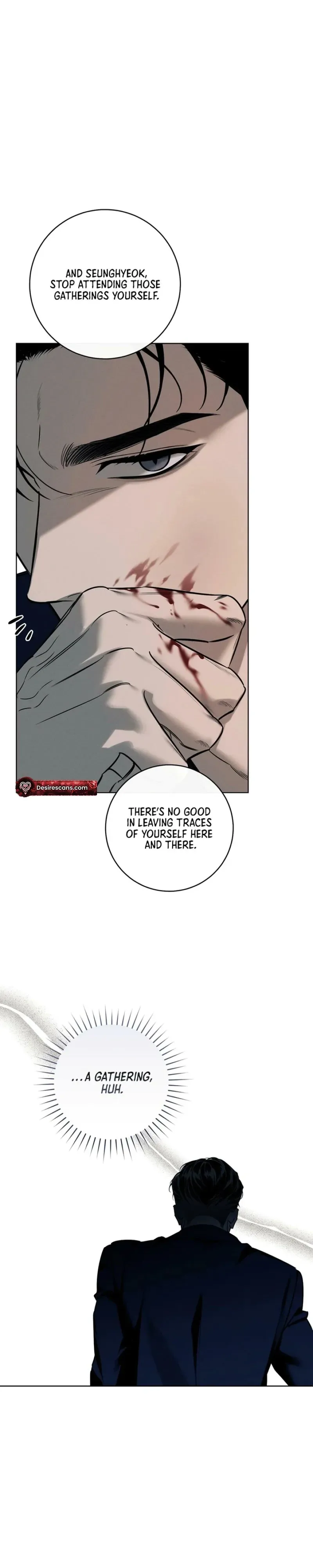 Read Hiver chapter 4 image 30 on Lezhin
