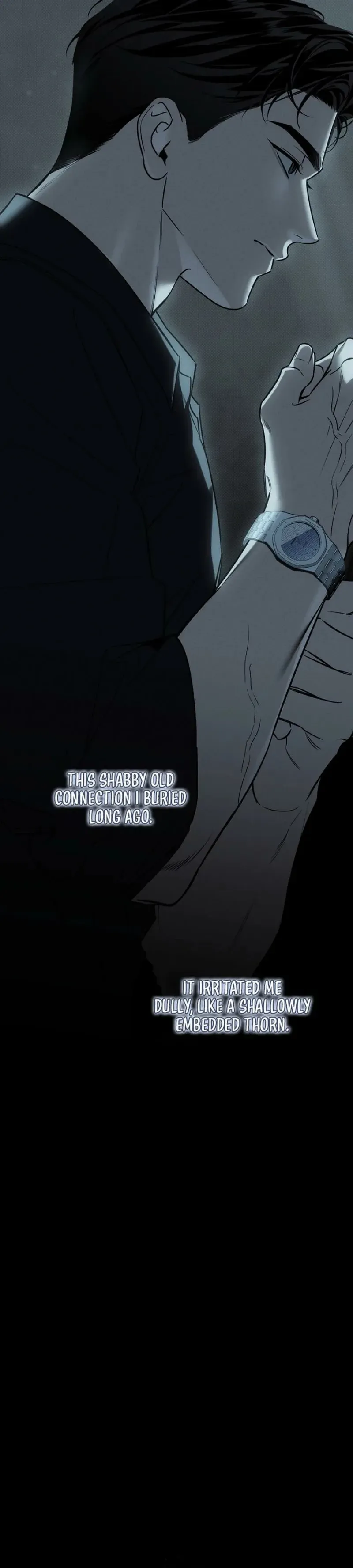 Read Hiver chapter 5 image 9 on Lezhin