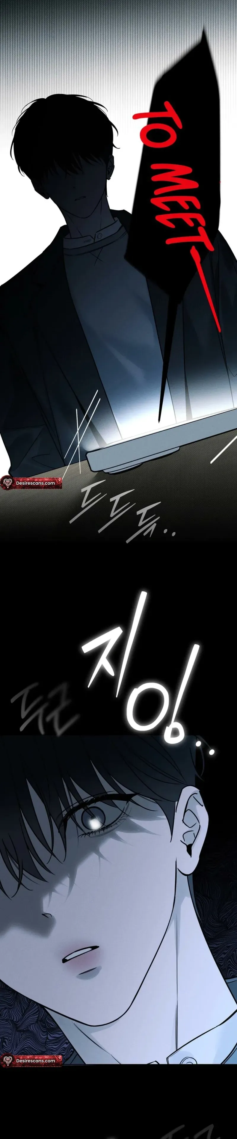 Read Hiver chapter 6 image 26 on Lezhin