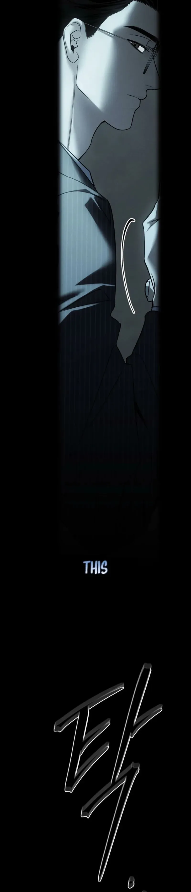 Read Hiver chapter 6 image 8 on Lezhin
