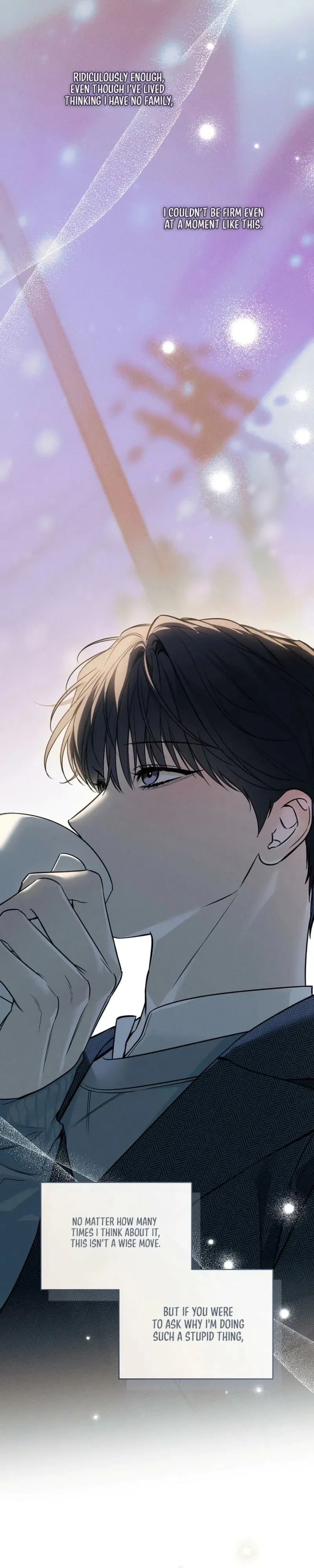 Read Hiver chapter 7 image 10 on Lezhin