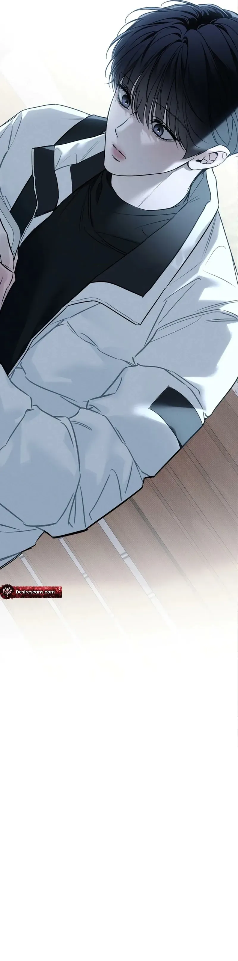 Read Hiver chapter 7 image 25 on Lezhin